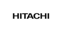 Hitachi AC authorized dealer Ahmedabad Gujarat