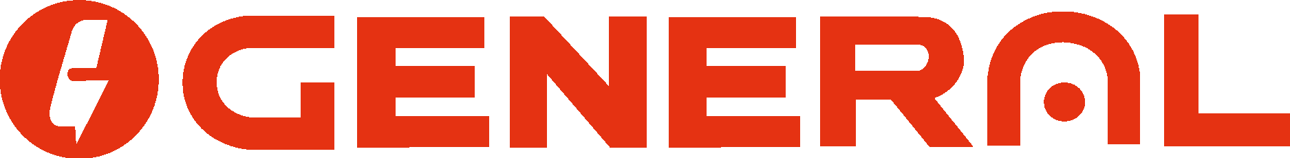 O General AC authorized dealer Ahmedabad Gujarat